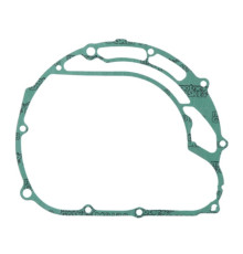 ATHENA ПРОКЛАДКА КРИШКИ ЗЧЕПЛЕННЯ YAMAHA XJ 550 '81-'84 XJ 600 '84-91 YX 600 RADIAN