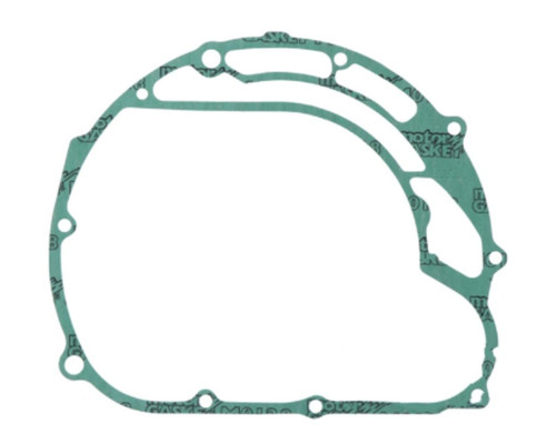 ATHENA ПРОКЛАДКА КРИШКИ ЗЧЕПЛЕННЯ YAMAHA XJ 550 '81-'84 XJ 600 '84-91 YX 600 RADIAN