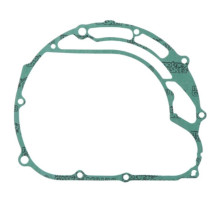 ATHENA ПРОКЛАДКА КРИШКИ ЗЧЕПЛЕННЯ YAMAHA XJ 550 '81-'84 XJ 600 '84-91 YX 600 RADIAN