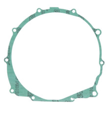 ATHENA ПРОКЛАДКА КРИШКИ ЗЧЕПЛЕННЯ YAMAHA XJ 650 '80-'85, XJ 750 '82-'85, XJ 900 '83-'94