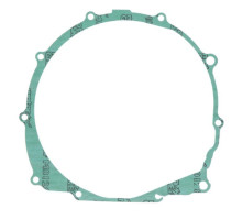 ATHENA ПРОКЛАДКА КРИШКИ ЗЧЕПЛЕННЯ YAMAHA XJ 650 '80-'85, XJ 750 '82-'85, XJ 900 '83-'94