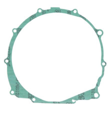 ATHENA ПРОКЛАДКА КРИШКИ ЗЧЕПЛЕННЯ YAMAHA XJ 650 '80-'85, XJ 750 '82-'85, XJ 900 '83-'94