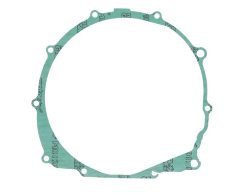 ATHENA ПРОКЛАДКА КРИШКИ ЗЧЕПЛЕННЯ YAMAHA XJ 650 '80-'85, XJ 750 '82-'85, XJ 900 '83-'94