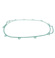 ATHENA ПРОКЛАДКА КРИШКИ ЗЧЕПЛЕННЯ YAMAHA XP 500 T-MAX '01-'11 (OEM:5GJ1546100