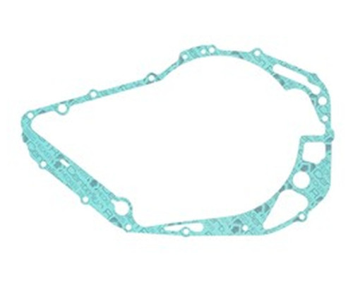 ATHENA ПРОКЛАДКА КРИШКИ ЗЧЕПЛЕННЯ YAMAHA XS 400 DOHC '82-'87
