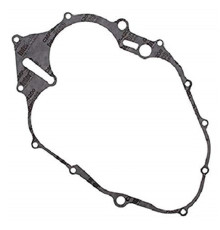 ATHENA ПРОКЛАДКА КРИШКИ ЗЧЕПЛЕННЯ YAMAHA XT 550 '82-'84, XT 600 '84-'03, XTZ 660, TT 600