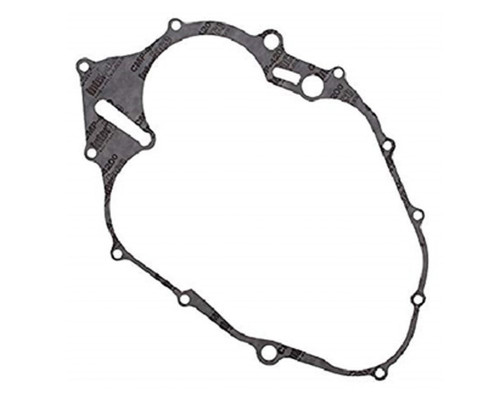 ATHENA ПРОКЛАДКА КРИШКИ ЗЧЕПЛЕННЯ YAMAHA XT 550 '82-'84, XT 600 '84-'03, XTZ 660, TT 600