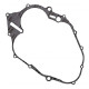 ATHENA ПРОКЛАДКА КРИШКИ ЗЧЕПЛЕННЯ YAMAHA XT 550 '82-'84, XT 600 '84-'03, XTZ 660, TT 600