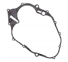 ATHENA ПРОКЛАДКА КРИШКИ ЗЧЕПЛЕННЯ YAMAHA XT 550 '82-'84, XT 600 '84-'03, XTZ 660, TT 600