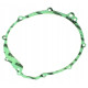 ATHENA ПРОКЛАДКА КРИШКИ ЗЧЕПЛЕННЯ YAMAHA XTZ 750 SUPER '89-'96, TDM 850 '91-'00