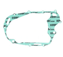 ATHENA ПРОКЛАДКА КРИШКИ ЗЧЕПЛЕННЯ YAMAHA XV 125 VIRAGO '97-'02, XV 250 '89-'00, XVS 125 '00-'04