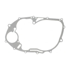 ATHENA ПРОКЛАДКА КРИШКИ ЗЧЕПЛЕННЯ YAMAHA XVS 650 DRAG STAR '97-'06, V-STAR 650 '06-'15