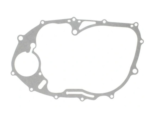 ATHENA ПРОКЛАДКА КРИШКИ ЗЧЕПЛЕННЯ YAMAHA XVS 650 DRAG STAR '97-'06, V-STAR 650 '06-'15