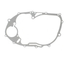 ATHENA ПРОКЛАДКА КРИШКИ ЗЧЕПЛЕННЯ YAMAHA XVS 650 DRAG STAR '97-'06, V-STAR 650 '06-'15