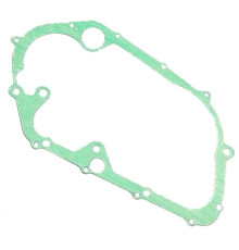 ATHENA ПРОКЛАДКА КРИШКИ ЗЧЕПЛЕННЯ YAMAHA XZ 550 '82-'84 (OEM:11H1546101)