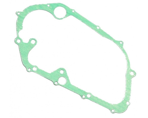 ATHENA ПРОКЛАДКА КРИШКИ ЗЧЕПЛЕННЯ YAMAHA XZ 550 '82-'84 (OEM:11H1546101)