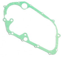 ATHENA ПРОКЛАДКА КРИШКИ ЗЧЕПЛЕННЯ YAMAHA XZ 550 '82-'84 (OEM:11H1546101)