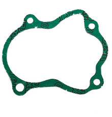 ATHENA ПРОКЛАДКА КРИШКИ ЗЧЕПЛЕННЯ YAMAHA YFM 300 GRIZZLY '12-'13 (OEM:1SCE751800)