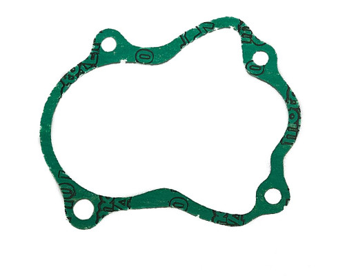 ATHENA ПРОКЛАДКА КРИШКИ ЗЧЕПЛЕННЯ YAMAHA YFM 300 GRIZZLY '12-'13 (OEM:1SCE751800)