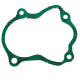ATHENA ПРОКЛАДКА КРИШКИ ЗЧЕПЛЕННЯ YAMAHA YFM 300 GRIZZLY '12-'13 (OEM:1SCE751800)