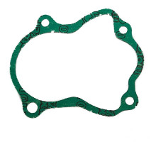 ATHENA ПРОКЛАДКА КРИШКИ ЗЧЕПЛЕННЯ YAMAHA YFM 300 GRIZZLY '12-'13 (OEM:1SCE751800)