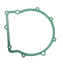 ATHENA ПРОКЛАДКА КРИШКИ ЗЧЕПЛЕННЯ YAMAHA YFM 700 GRIZZLY '16-17, KODIAK 700 16-17, WOLVERINE 700 16-17