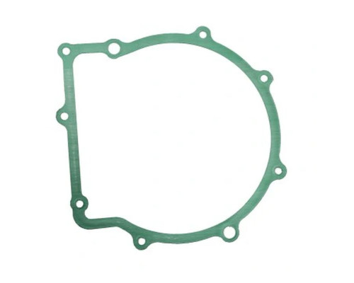 ATHENA ПРОКЛАДКА КРИШКИ ЗЧЕПЛЕННЯ YAMAHA YFM 700 GRIZZLY '16-17, KODIAK 700 16-17, WOLVERINE 700 16-17