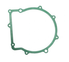 ATHENA ПРОКЛАДКА КРИШКИ ЗЧЕПЛЕННЯ YAMAHA YFM 700 GRIZZLY '16-17, KODIAK 700 16-17, WOLVERINE 700 16-17