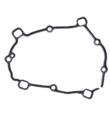 ATHENA ПРОКЛАДКА КРИШКИ ЗЧЕПЛЕННЯ YAMAHA YFM 700 GRIZZLY '16-17, KODIAK 700 16-17, WOLVERINE 700 16-17 (ВНУТРІШНЄ)