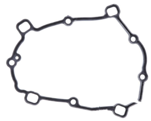 ATHENA ПРОКЛАДКА КРИШКИ ЗЧЕПЛЕННЯ YAMAHA YFM 700 GRIZZLY '16-17, KODIAK 700 16-17, WOLVERINE 700 16-17 (ВНУТРІШНЄ)