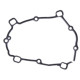 ATHENA ПРОКЛАДКА КРИШКИ ЗЧЕПЛЕННЯ YAMAHA YFM 700 GRIZZLY '16-17, KODIAK 700 16-17, WOLVERINE 700 16-17 (ВНУТРІШНЄ)