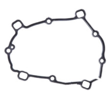 ATHENA ПРОКЛАДКА КРИШКИ ЗЧЕПЛЕННЯ YAMAHA YFM 700 GRIZZLY '16-17, KODIAK 700 16-17, WOLVERINE 700 16-17 (ВНУТРІШНЄ)