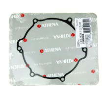 ATHENA ПРОКЛАДКА КРИШКИ ЗЧЕПЛЕННЯ YAMAHA YZ 125 '05-21 (ЗОВНІШНІЙ)