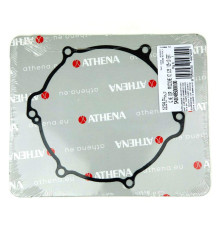 ATHENA ПРОКЛАДКА КРИШКИ ЗЧЕПЛЕННЯ YAMAHA YZ 125 '05-21 (ЗОВНІШНІЙ)