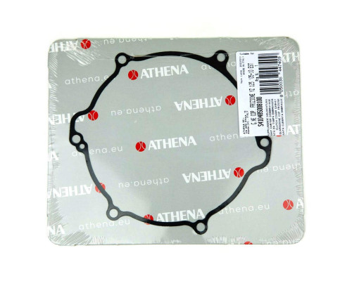ATHENA ПРОКЛАДКА КРИШКИ ЗЧЕПЛЕННЯ YAMAHA YZ 125 '05-21 (ЗОВНІШНІЙ)