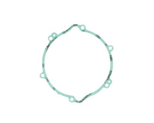 ATHENA ПРОКЛАДКА КРИШКИ ЗЧЕПЛЕННЯ YAMAHA YZ 125 94-03 (ЗОВНІШНІЙ)