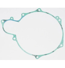 ATHENA ПРОКЛАДКА КРИШКИ ЗЧЕПЛЕННЯ YAMAHA YZ 250 88-98