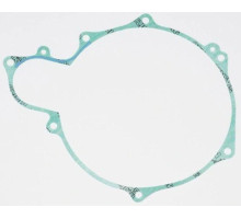 ATHENA ПРОКЛАДКА КРИШКИ ЗЧЕПЛЕННЯ YAMAHA YZ 250 88-98