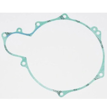 ATHENA ПРОКЛАДКА КРИШКИ ЗЧЕПЛЕННЯ YAMAHA YZ 250 88-98
