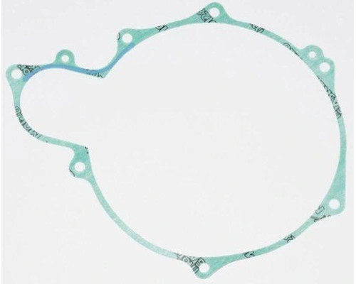 ATHENA ПРОКЛАДКА КРИШКИ ЗЧЕПЛЕННЯ YAMAHA YZ 250 88-98