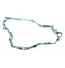 ATHENA ПРОКЛАДКА КРИШКИ ЗЧЕПЛЕННЯ YAMAHA YZ 250 '99-'18 (WEWN?TRZNE)