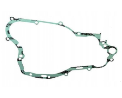 ATHENA ПРОКЛАДКА КРИШКИ ЗЧЕПЛЕННЯ YAMAHA YZ 250 '99-'18 (WEWN?TRZNE)