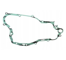 ATHENA ПРОКЛАДКА КРИШКИ ЗЧЕПЛЕННЯ YAMAHA YZ 250 '99-'18 (WEWN?TRZNE)
