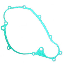 ATHENA ПРОКЛАДКА КРИШКИ ЗЧЕПЛЕННЯ YAMAHA YZ 80 '83-'92 (OEM:5X21546200