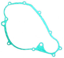 ATHENA ПРОКЛАДКА КРИШКИ ЗЧЕПЛЕННЯ YAMAHA YZ 80 '83-'92 (OEM:5X21546200