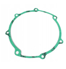 ATHENA ПРОКЛАДКА КРИШКИ ЗЧЕПЛЕННЯ YAMAHA YZF 250 '01-'13, WR 250F '01-'13 (ЗОВНІШНІЙ)