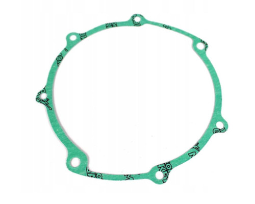 ATHENA ПРОКЛАДКА КРИШКИ ЗЧЕПЛЕННЯ YAMAHA YZF 250 '01-'13, WR 250F '01-'13 (ЗОВНІШНІЙ)