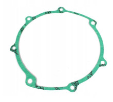 ATHENA ПРОКЛАДКА КРИШКИ ЗЧЕПЛЕННЯ YAMAHA YZF 250 '01-'13, WR 250F '01-'13 (ЗОВНІШНІЙ)