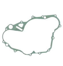 ATHENA ПРОКЛАДКА КРИШКИ ЗЧЕПЛЕННЯ YAMAHA YZF 250 '14-'16, WR 250F '15-'17 (WR250F) (YZF250)(ВНУТРІШНЄ)