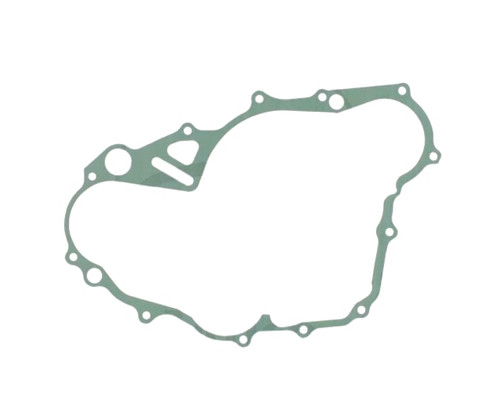 ATHENA ПРОКЛАДКА КРИШКИ ЗЧЕПЛЕННЯ YAMAHA YZF 250 '14-'16, WR 250F '15-'17 (WR250F) (YZF250)(ВНУТРІШНЄ)